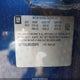 1G1115SL9EU100418 2014 Chevrolet Impala 1Lt auction photo thumbnail 9