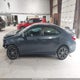 2T1BURHE1GC604593 2016 Toyota Corolla S Plus auction photo thumbnail 14