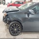 2T1BURHE1GC604593 2016 Toyota Corolla S Plus auction photo thumbnail 18