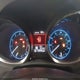 2T1BURHE1GC604593 2016 Toyota Corolla S Plus auction photo thumbnail 7