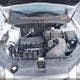 5XYZGDAB2CG092009 2012 Hyundai Santa Fe Gls auction photo thumbnail 10