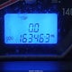 5XYZGDAB2CG092009 2012 Hyundai Santa Fe Gls auction photo thumbnail 13