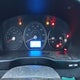 5XYZGDAB2CG092009 2012 Hyundai Santa Fe Gls auction photo thumbnail 7