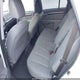 5XYZGDAB2CG092009 2012 Hyundai Santa Fe Gls auction photo thumbnail 8