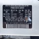 5XYZGDAB2CG092009 2012 Hyundai Santa Fe Gls auction photo thumbnail 9