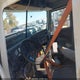 1M1AN02Y5JM027570 2018 Mack Pinnacle auction photo thumbnail 7