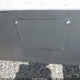 00000000000000660 1993 Equipment Gse auction photo thumbnail 9