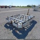 00000000000000660 1993 Equipment Gse auction photo thumbnail 4
