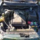 JTEHF21A910026047 2001 Toyota Highlander V6 auction photo thumbnail 10