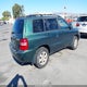 JTEHF21A910026047 2001 Toyota Highlander V6 auction photo thumbnail 4