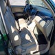 JTEHF21A910026047 2001 Toyota Highlander V6 auction photo thumbnail 5