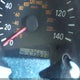 JTEHF21A910026047 2001 Toyota Highlander V6 auction photo thumbnail 7