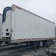 1GRAA6429KE154492 2019 Great Dane Trailers Unknown auction photo thumbnail 2