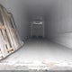 1GRAA6429KE154492 2019 Great Dane Trailers Unknown auction photo thumbnail 8