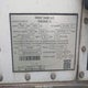1GRAA6429KE154492 2019 Great Dane Trailers Unknown auction photo thumbnail 9