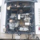 1K911322632054825 2003 Kidron Inc Unknown auction photo thumbnail 10