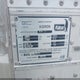 1K911322632054825 2003 Kidron Inc Unknown auction photo thumbnail 9