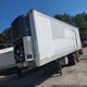 1K911322632054825 2003 Kidron Inc Unknown auction photo thumbnail 2