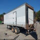 1K911322632054825 2003 Kidron Inc Unknown auction photo thumbnail 3
