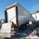1K911322632054825 2003 Kidron Inc Unknown auction photo thumbnail 4