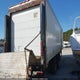 1K911322632054825 2003 Kidron Inc Unknown auction photo thumbnail 5