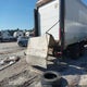1K911322632054825 2003 Kidron Inc Unknown auction photo thumbnail 6
