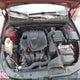 5NPEC4ACXBH112906 2011 Hyundai Sonata Se auction photo thumbnail 10