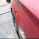 5NPEC4ACXBH112906 2011 Hyundai Sonata Se auction photo thumbnail 11