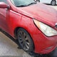 5NPEC4ACXBH112906 2011 Hyundai Sonata Se auction photo thumbnail 6