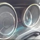5NPEC4ACXBH112906 2011 Hyundai Sonata Se auction photo thumbnail 7