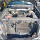 1FTFW1CF2CFC95134 2012 Ford F-150 Xlt auction photo thumbnail 10