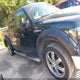 1FTFW1CF2CFC95134 2012 Ford F-150 Xlt auction photo thumbnail 13