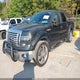 1FTFW1CF2CFC95134 2012 Ford F-150 Xlt auction photo thumbnail 2