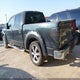 1FTFW1CF2CFC95134 2012 Ford F-150 Xlt auction photo thumbnail 3