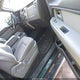 1FTFW1CF2CFC95134 2012 Ford F-150 Xlt auction photo thumbnail 5