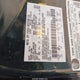 1FTFW1CF2CFC95134 2012 Ford F-150 Xlt auction photo thumbnail 9