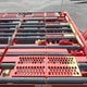 00000000000266423 2017 Equipment Ld3 Container Dolly auction photo thumbnail 5
