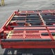 00000000000266423 2017 Equipment Ld3 Container Dolly auction photo thumbnail 8