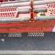 00000000000266423 2017 Equipment Ld3 Container Dolly auction photo thumbnail 6