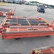 00000000000266441 2017 Equipment Steel Ld3 Container Dolly auction photo thumbnail 12
