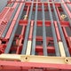 00000000000266441 2017 Equipment Steel Ld3 Container Dolly auction photo thumbnail 7