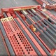 00000000000266441 2017 Equipment Steel Ld3 Container Dolly auction photo thumbnail 8