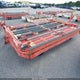 00000000000266441 2017 Equipment Steel Ld3 Container Dolly auction photo thumbnail 2