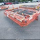 00000000000266441 2017 Equipment Steel Ld3 Container Dolly auction photo thumbnail 3