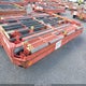00000000000266441 2017 Equipment Steel Ld3 Container Dolly auction photo thumbnail 4