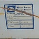 00000000000167918 2004 Equipment Gse A05167D auction photo thumbnail 9