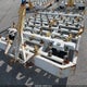 00000000000167918 2004 Equipment Gse A05167D auction photo thumbnail 10