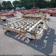 00000000000167918 2004 Equipment Gse A05167D auction photo thumbnail 1