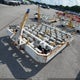 00000000000167918 2004 Equipment Gse A05167D auction photo thumbnail 2