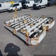 00000000000167918 2004 Equipment Gse A05167D auction photo thumbnail 3